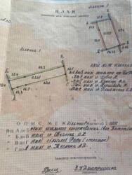 �������� ������� � �. ������ � ������ 6 �� �� �������������! 🌿 ���� 8