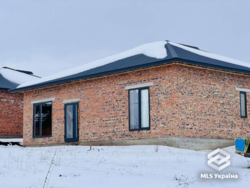 ✨ �������� �������������� �������: �������� ������� 120 �² (��������) ���� 3