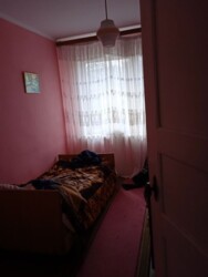 �� ���������: ������� �� ������� ����� �� ������������! ���� 8