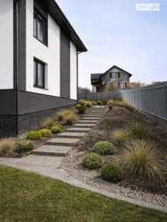 ✨ �������� ������ � ����� �������� � 180 �² ��� ���� ������! ✨ ���� 2