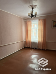 🏡 ���������� ������� �� ������ ���� 10