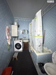 2-���������� ������� � ������ �������, ���. ����������� 8** ✨ ���� 8