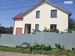 💎 ��������� � ���������� ����: ��� ��������� �� � ϳ������-��������� ������ ���� 1