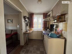 🏡 Мрія про заміський відпочинок — тепер реальність! 🌳✨ фото 4 🏡 Мрія про заміський відпочинок — тепер реальність! 🌳✨ фото 4