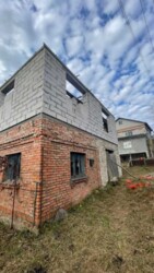 ��������� ���������� � ����� ���� (����� �����������-1) ���� 1