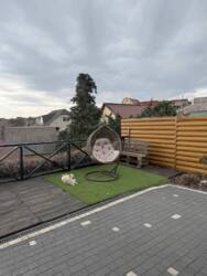 🌅 ��� ������������ ������� �� �����! ���� 5