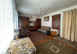 1-���������� ������� � �������� � ������� �� 35 �����, 85.3 ��. �, 3 ������ ���� 2