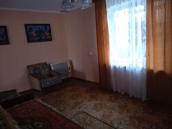 �� ���������: ������� �� ������� ����� �� ������������! ���� 9