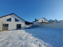 ��������� ������� ��� �������, 182, ������������, �����������, ������� ���� 17