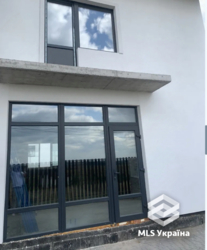 ��������� 3-�������� �������� � ˳����� ���������! ���� 9