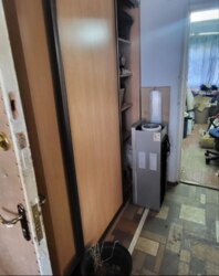 ✨ ������������� ��'��� � ������ ���������� � ���. ϳ�������, 48! ✨ ���� 1