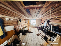 🏡 ������� ������ � ������� �����: ������� 44 �² �� ������ ���� 9