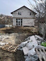 ✨ �������� ������ � ����� �������� � 180 �² ��� ���� ������! ✨ ���� 8