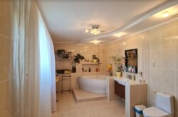 ✨ �������� ����� � ˳����� ��������� � ������, ������ �� 40 ����� ������������� ����! ✨ ���� 1