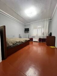 🏡 ��������� ������� ��� ������ ������ ��� ������� �������� ���� ���� 54