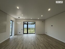 🏡    쒿        2