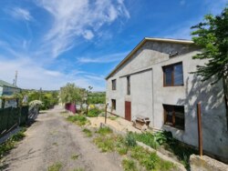 ������������� �������� ������� � ������������ ��� ��������� ���� 3