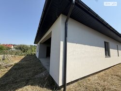 ✨ Новий сучасний будинок біля лісу в районі Лезневе фото 8 ✨ Новий сучасний будинок біля лісу в районі Лезневе фото 8