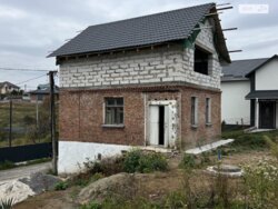 3-поверховий будинок з гаражем і земельною ділянкою! 🌳 фото 5 3-поверховий будинок з гаражем і земельною ділянкою! 🌳 фото 5