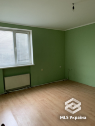 ✨ ��������� 2-���������� ������� �� ����� ���� (������)! �������� ��� ������ ��'�! ✨ ���� 1