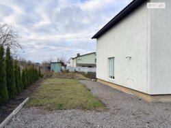 ✨ **�������� ������� � ����� ���, ������ ���� 5