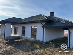 �������� �������� ������� � ����������� ����² ��������������! 🔥 ���� 1