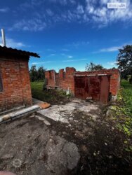 ������� � �. ������� � ������ 10 �� �� �������������! ���� 4