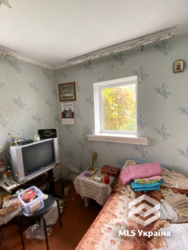 ������� � �. ���������, ���. �������� (�� '������') ���� 2