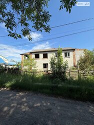 Розкішний та колосальний двоповерховий маєток площею 560 м² фото 3 Розкішний та колосальний двоповерховий маєток площею 560 м² фото 3