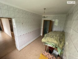 🏡 ��� ����� Ĳ� ����� �� ˲��� �� ������! ✨ ���� 4