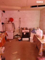 ✨ ��������� ���������� 100 �² � ��������� � �� ����������� �� ����� ��������! ✨ ���� 10