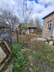 Будинок в центрі села Голосків фото 13 Будинок в центрі села Голосків фото 13