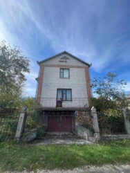 🌳 ������ �� ������� � �������� �����: ���������� �������� ������� ���� 8