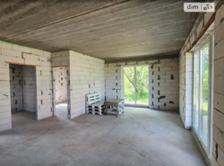 2      6 , 147 . , 4 ,  . ϳ   11