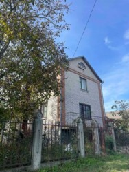 🌳 ������ �� ������� � �������� �����: ���������� �������� ������� ���� 9