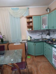 🏰 ��� ������ �� ������� ������ � ������ ����Ҳ! ✨ ���� 6