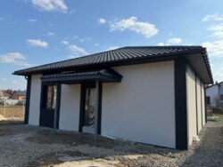🏡 ��� ����� Ĳ� � ������ ���� 5