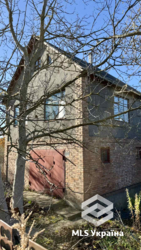 🏡 �������� ������ ������� � �. ���������, ������������ �����! 🌿 ���� 2