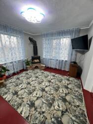 🏡 ��������� ������� ��� ������ ������ ��� ������� �������� ���� ���� 46