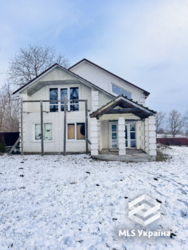 ��������� ��������� ������� � ��� ���������, 15 �� �� ����! ���� 3