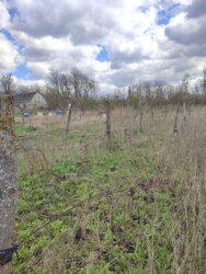 ��������� ������� ʳ�����, 17, ����������, �������������, ����������� ���� 42