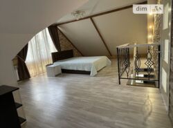 Будинок в Лезнево фото 8 Будинок в Лезнево фото 8