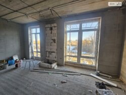 ✨ Видовий 2-поверховий будинок площею 112 м² з власним виходом до озера, терасами та ділянкою 11 соток! фото 15 ✨ Видовий 2-поверховий будинок площею 112 м² з власним виходом до озера, терасами та ділянкою 11 соток! фото 15