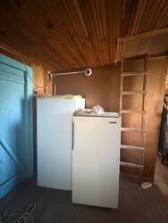 🏡 ������ �������� ������� | �� ������ ���� 13