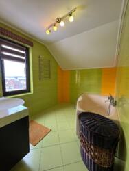 💎 �������� �� ������������ � ���������� ����: ��� ��������� �� � �� ������ ���� 2