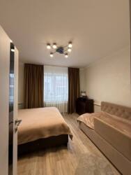 🌳 ���� �������� �������ֲ� � ˲����� ���Ͳ����! 🏡✨ ���� 2