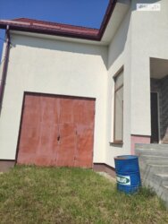 💎 ��������� � ���������� ����: ��� ��������� �� � ϳ������-��������� ������ ���� 5