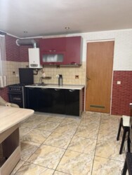 ������� � ������� ������� 21 ����� ���� 6