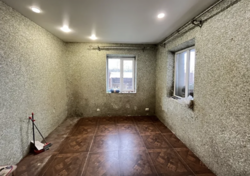 1-���������� ������� � ������� �� 47 �����, 77.5 ��. �, 3 ������ ���� 8