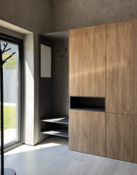 2-���������� ������� �� ����� ������� ���! ���� 26